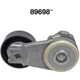 Purchase Top-Quality Belt Tensioner Assembly by DAYCO - 89698 pa3