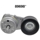 Purchase Top-Quality Belt Tensioner Assembly by DAYCO - 89698 pa4