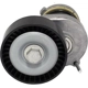 Purchase Top-Quality Belt Tensioner Assembly by DAYCO - 89700 pa1
