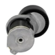 Purchase Top-Quality Belt Tensioner Assembly by DAYCO - 89700 pa2