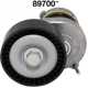 Purchase Top-Quality Belt Tensioner Assembly by DAYCO - 89700 pa3