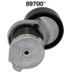 Purchase Top-Quality Belt Tensioner Assembly by DAYCO - 89700 pa4