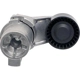 Purchase Top-Quality DAYCO - 89702 - Belt Tensioner Assembly pa2