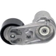 Purchase Top-Quality DAYCO - 89702 - Belt Tensioner Assembly pa3