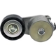 Purchase Top-Quality Belt Tensioner Assembly by DAYCO - 89705 pa1