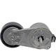 Purchase Top-Quality Belt Tensioner Assembly by DAYCO - 89705 pa2