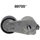 Purchase Top-Quality Belt Tensioner Assembly by DAYCO - 89705 pa4