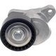 Purchase Top-Quality Belt Tensioner Assembly by DAYCO - 89707 pa1