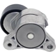 Purchase Top-Quality Belt Tensioner Assembly by DAYCO - 89707 pa2