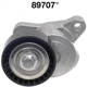 Purchase Top-Quality Belt Tensioner Assembly by DAYCO - 89707 pa3