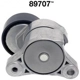 Purchase Top-Quality Belt Tensioner Assembly by DAYCO - 89707 pa4