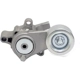 Purchase Top-Quality Belt Tensioner Assembly by DAYCO - 89708 pa1