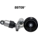 Purchase Top-Quality Belt Tensioner Assembly by DAYCO - 89709 pa2