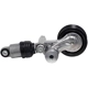 Purchase Top-Quality Belt Tensioner Assembly by DAYCO - 89709 pa3
