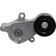Purchase Top-Quality Belt Tensioner Assembly by DAYCO - 89711 pa1