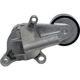 Purchase Top-Quality Belt Tensioner Assembly by DAYCO - 89711 pa2