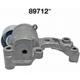 Purchase Top-Quality Belt Tensioner Assembly by DAYCO - 89712 pa1