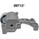 Purchase Top-Quality Belt Tensioner Assembly by DAYCO - 89712 pa3