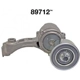 Purchase Top-Quality Belt Tensioner Assembly by DAYCO - 89712 pa4