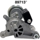 Purchase Top-Quality Belt Tensioner Assembly by DAYCO - 89713 pa4