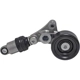 Purchase Top-Quality Belt Tensioner Assembly by DAYCO - 89715 pa1