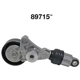 Purchase Top-Quality Belt Tensioner Assembly by DAYCO - 89715 pa4