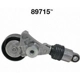 Purchase Top-Quality Belt Tensioner Assembly by DAYCO - 89715 pa5