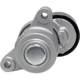 Purchase Top-Quality Belt Tensioner Assembly by DAYCO - 89716 pa1