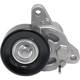 Purchase Top-Quality Belt Tensioner Assembly by DAYCO - 89716 pa2