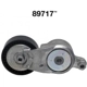 Purchase Top-Quality Belt Tensioner Assembly by DAYCO - 89717 pa1