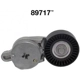 Purchase Top-Quality Belt Tensioner Assembly by DAYCO - 89717 pa2