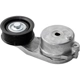 Purchase Top-Quality Belt Tensioner Assembly by DAYCO - 89718 pa1