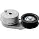 Purchase Top-Quality Belt Tensioner Assembly by DAYCO - 89718 pa2
