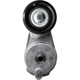 Purchase Top-Quality Belt Tensioner Assembly by DAYCO - 89718 pa3
