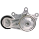 Purchase Top-Quality Belt Tensioner Assembly by DAYCO - 89719 pa1