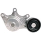 Purchase Top-Quality Belt Tensioner Assembly by DAYCO - 89719 pa2