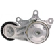 Purchase Top-Quality Belt Tensioner Assembly by DAYCO - 89719 pa3