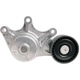 Purchase Top-Quality Belt Tensioner Assembly by DAYCO - 89719 pa4