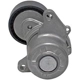 Purchase Top-Quality Belt Tensioner Assembly by DAYCO - 89720 pa2