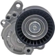 Purchase Top-Quality Belt Tensioner Assembly by DAYCO - 89720 pa3