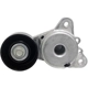 Purchase Top-Quality DAYCO - 89722 - Belt Tensioner Assembly pa1