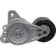 Purchase Top-Quality DAYCO - 89722 - Belt Tensioner Assembly pa2