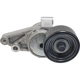 Purchase Top-Quality DAYCO - 89726 - Automatic Belt Tensioner pa1