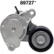 Purchase Top-Quality Belt Tensioner Assembly by DAYCO - 89727 pa1