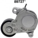 Purchase Top-Quality Belt Tensioner Assembly by DAYCO - 89727 pa2