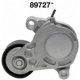 Purchase Top-Quality Belt Tensioner Assembly by DAYCO - 89727 pa3