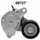 Purchase Top-Quality Belt Tensioner Assembly by DAYCO - 89727 pa4