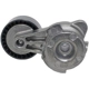 Purchase Top-Quality Belt Tensioner Assembly by DAYCO - 89728 pa1