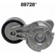 Purchase Top-Quality Belt Tensioner Assembly by DAYCO - 89728 pa3