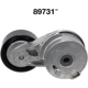 Purchase Top-Quality Belt Tensioner Assembly by DAYCO - 89731 pa2